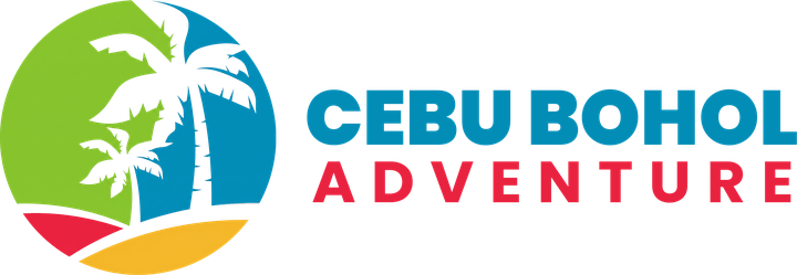 Cebu Bohol Adventure