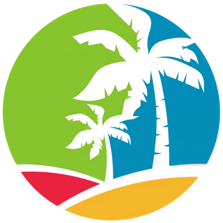 Cebu Bohol Adventure